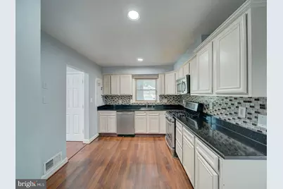 2508 Fleming Street, Alexandria, VA 22306 - Photo 23