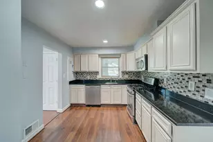 2508 Fleming St, Alexandria, VA 22306 - Photo 23