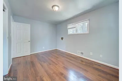 2508 Fleming Street, Alexandria, VA 22306 - Photo 19