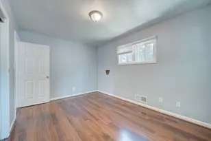 2508 Fleming St, Alexandria, VA 22306 - Photo 19