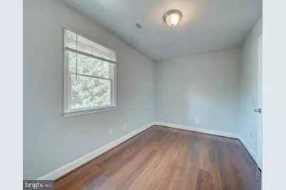 2508 Fleming Street, Alexandria, VA 22306 - Photo 37