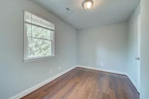 2508 Fleming St, Alexandria, VA 22306 - Photo 37