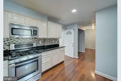 2508 Fleming Street, Alexandria, VA 22306 - Photo 25