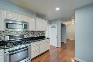 2508 Fleming St, Alexandria, VA 22306 - Photo 25