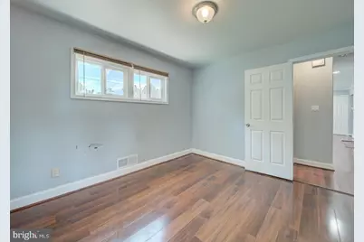 2508 Fleming Street, Alexandria, VA 22306 - Photo 13