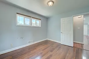 2508 Fleming St, Alexandria, VA 22306 - Photo 13