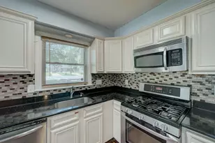 2508 Fleming St, Alexandria, VA 22306 - Photo 27