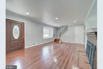 2508 Fleming Street, Alexandria, VA 22306 - Photo 5