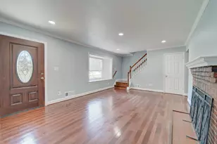 2508 Fleming St, Alexandria, VA 22306 - Photo 5