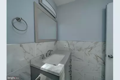 2508 Fleming Street, Alexandria, VA 22306 - Photo 35