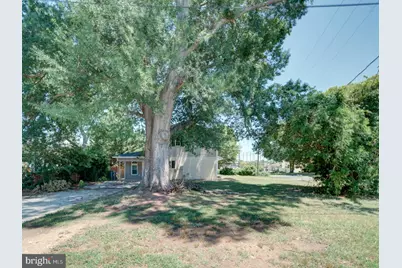 2508 Fleming Street, Alexandria, VA 22306 - Photo 47
