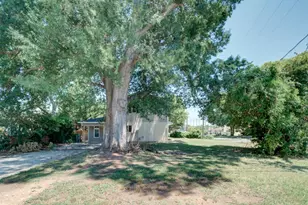 2508 Fleming St, Alexandria, VA 22306 - Photo 47