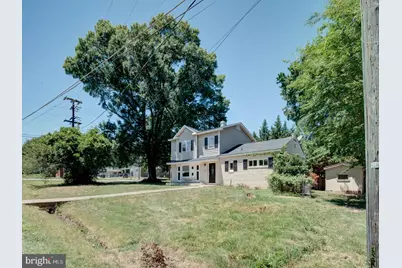2508 Fleming Street, Alexandria, VA 22306 - Photo 3