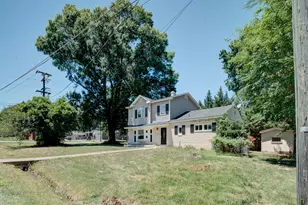 2508 Fleming St, Alexandria, VA 22306 - Photo 3