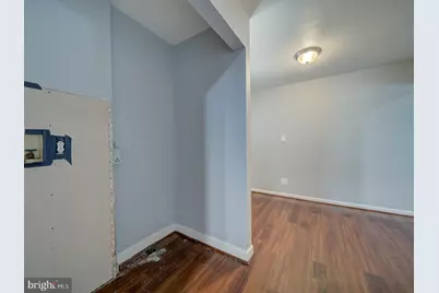 2508 Fleming Street, Alexandria, VA 22306 - Photo 21