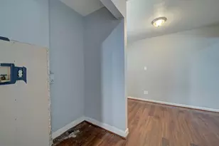 2508 Fleming St, Alexandria, VA 22306 - Photo 21
