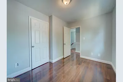 2508 Fleming Street, Alexandria, VA 22306 - Photo 39