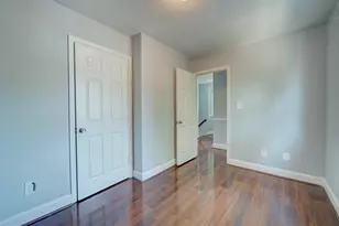 2508 Fleming St, Alexandria, VA 22306 - Photo 39