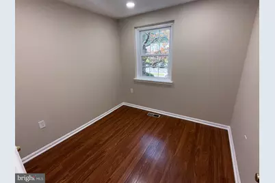 2806 Hogan Court, Falls Church, VA 22043 - Photo 7
