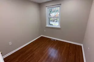 2806 Hogan Ct, Falls Church, VA 22043 - Photo 7