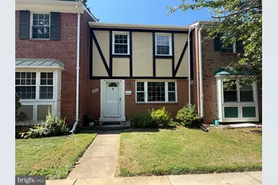 2806 Hogan Court, Falls Church, VA 22043 - Photo 1