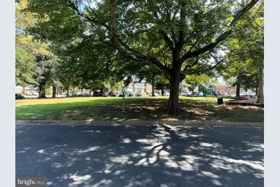 2806 Hogan Court, Falls Church, VA 22043 - Photo 17