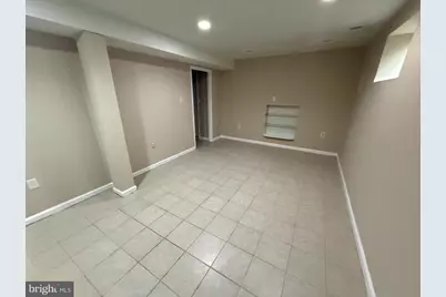 2806 Hogan Court, Falls Church, VA 22043 - Photo 13