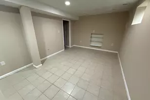 2806 Hogan Ct, Falls Church, VA 22043 - Photo 13