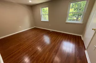 2806 Hogan Ct, Falls Church, VA 22043 - Photo 5
