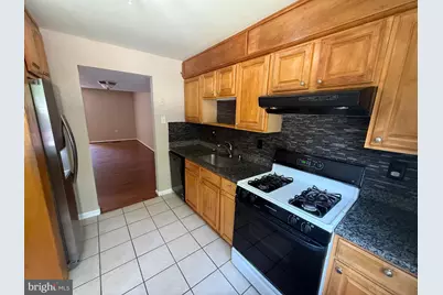 2806 Hogan Court, Falls Church, VA 22043 - Photo 3