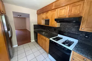2806 Hogan Ct, Falls Church, VA 22043 - Photo 3