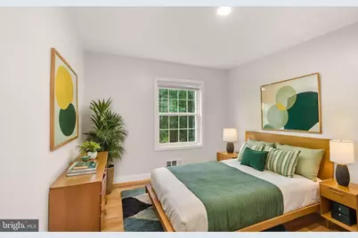 8210 Tory Road #139, Springfield, VA 22152 - Photo 25