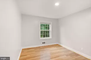 8210 Tory Rd, Springfield, VA 22152 - Photo 27