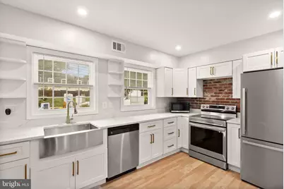 8210 Tory Road #139, Springfield, VA 22152 - Photo 3