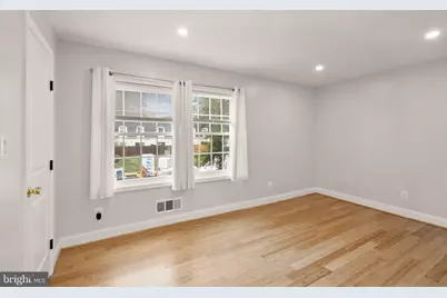 8210 Tory Road #139, Springfield, VA 22152 - Photo 19
