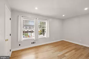 8210 Tory Rd, Springfield, VA 22152 - Photo 19