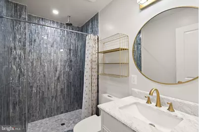 8210 Tory Road #139, Springfield, VA 22152 - Photo 23