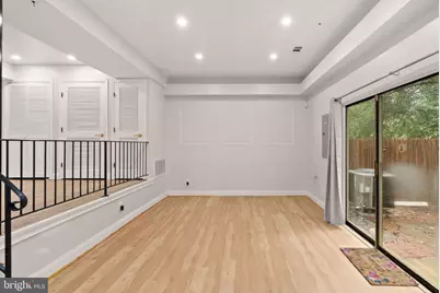 8210 Tory Road #139, Springfield, VA 22152 - Photo 13