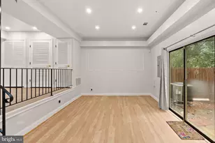 8210 Tory Rd, Springfield, VA 22152 - Photo 13
