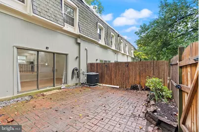 8210 Tory Road #139, Springfield, VA 22152 - Photo 33