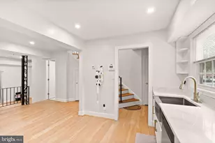 8210 Tory Rd, Springfield, VA 22152 - Photo 7