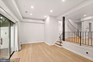8210 Tory Rd, Springfield, VA 22152 - Photo 15