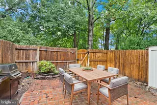 8210 Tory Rd, Springfield, VA 22152 - Photo 31