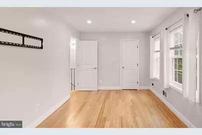 8210 Tory Road #139, Springfield, VA 22152 - Photo 21