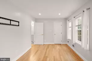 8210 Tory Rd, Springfield, VA 22152 - Photo 21