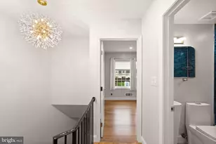 8210 Tory Rd, Springfield, VA 22152 - Photo 17