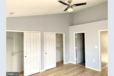 13116 Quail Creek Lane, Fairfax, VA 22033 - Photo 3