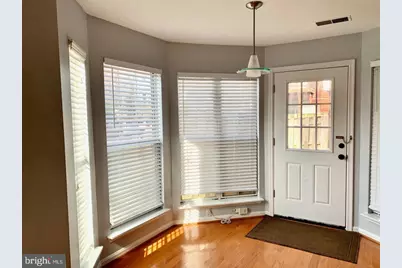 13116 Quail Creek Lane, Fairfax, VA 22033 - Photo 17