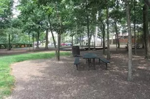 13116 Quail Creek Ln, Fairfax, VA 22033 - Photo 21