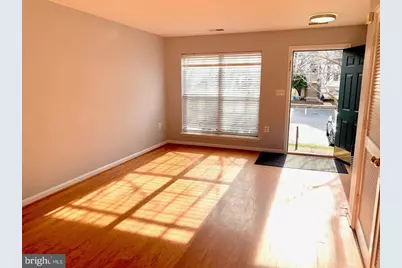 13116 Quail Creek Lane, Fairfax, VA 22033 - Photo 15